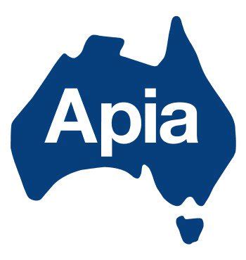 apia geelong|APIA in Launceston, TAS, Insurance .